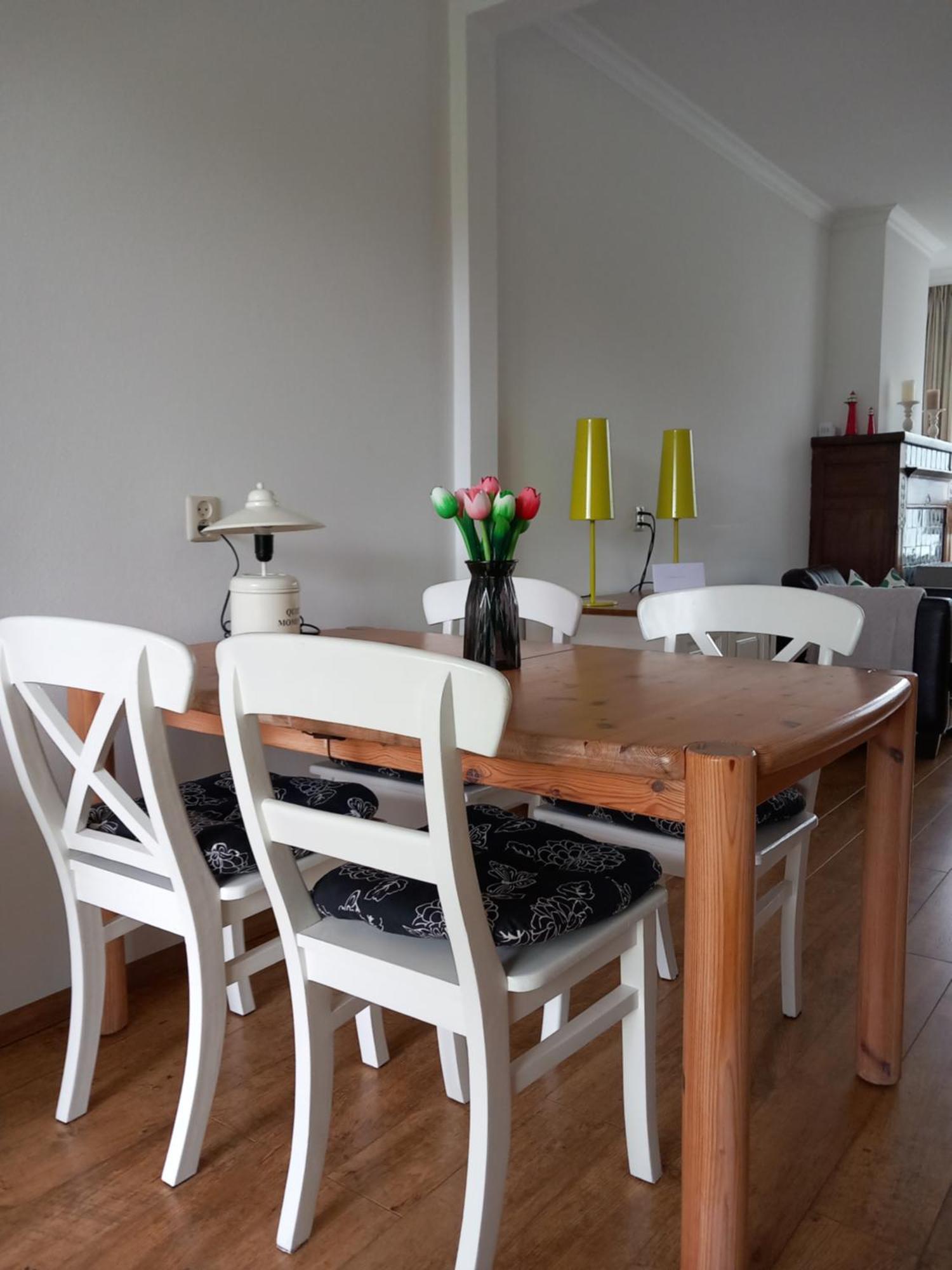 Appartement Aanzee Hoek van Holland Exterior foto